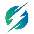 CNLI Charger official company logo - professional lithium and lead-acid battery charger manufacturer