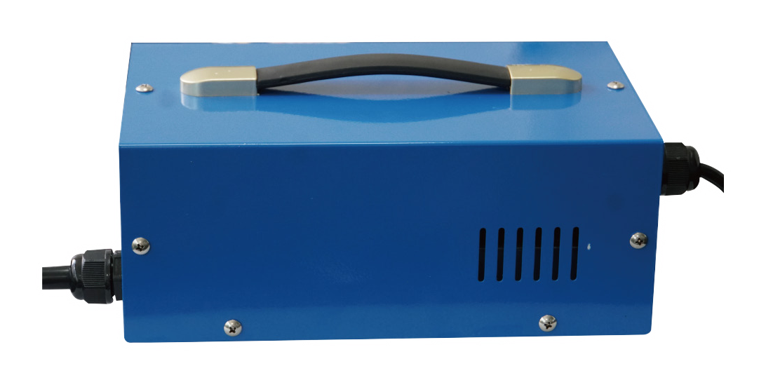 H68 industrial battery charger series for OEM equipment